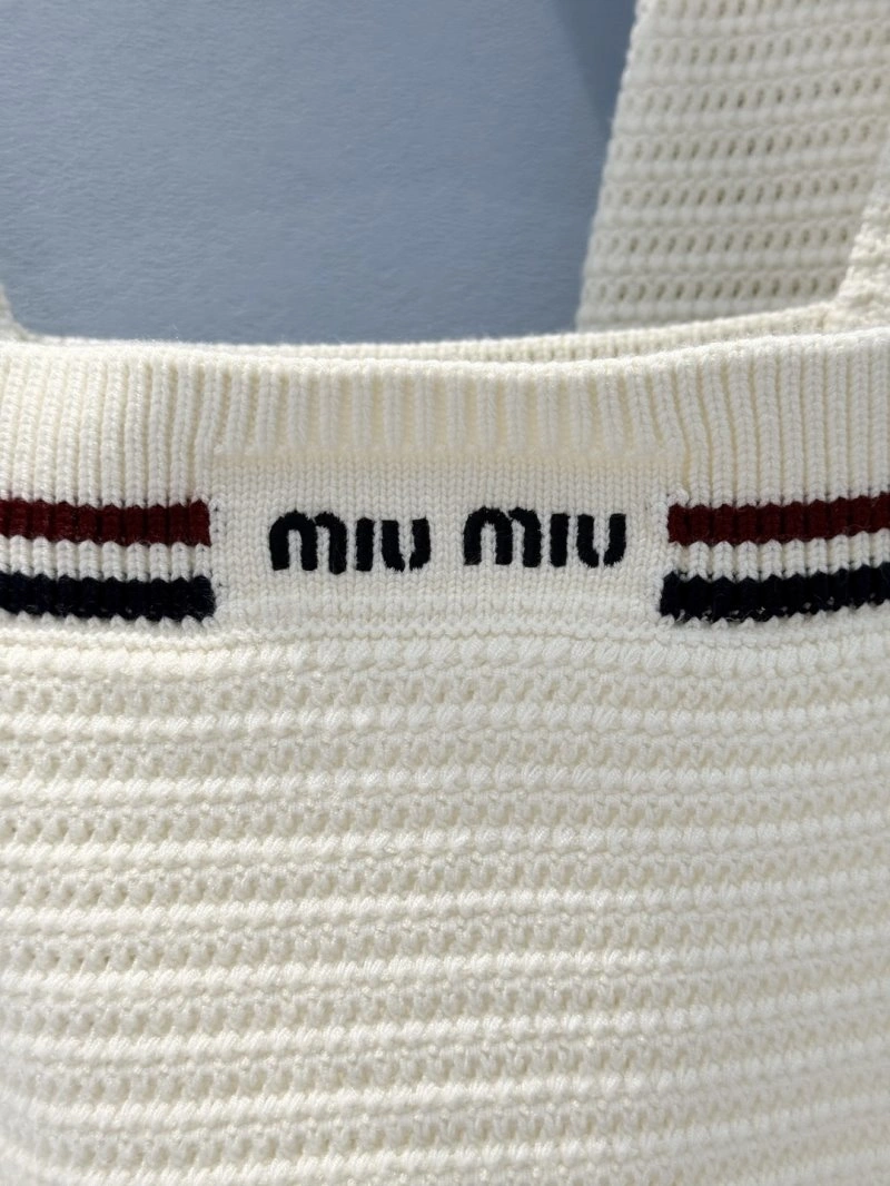 Miu Miu Dress Suits Affordable 156352