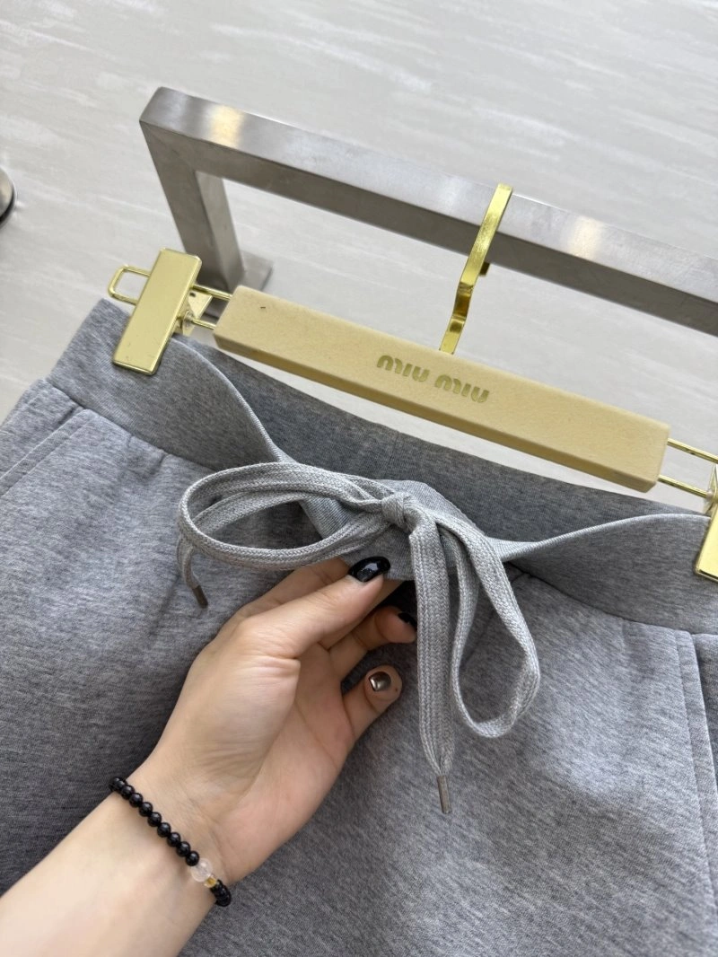FlexibleFit Miu Miu Dress Suits 148939