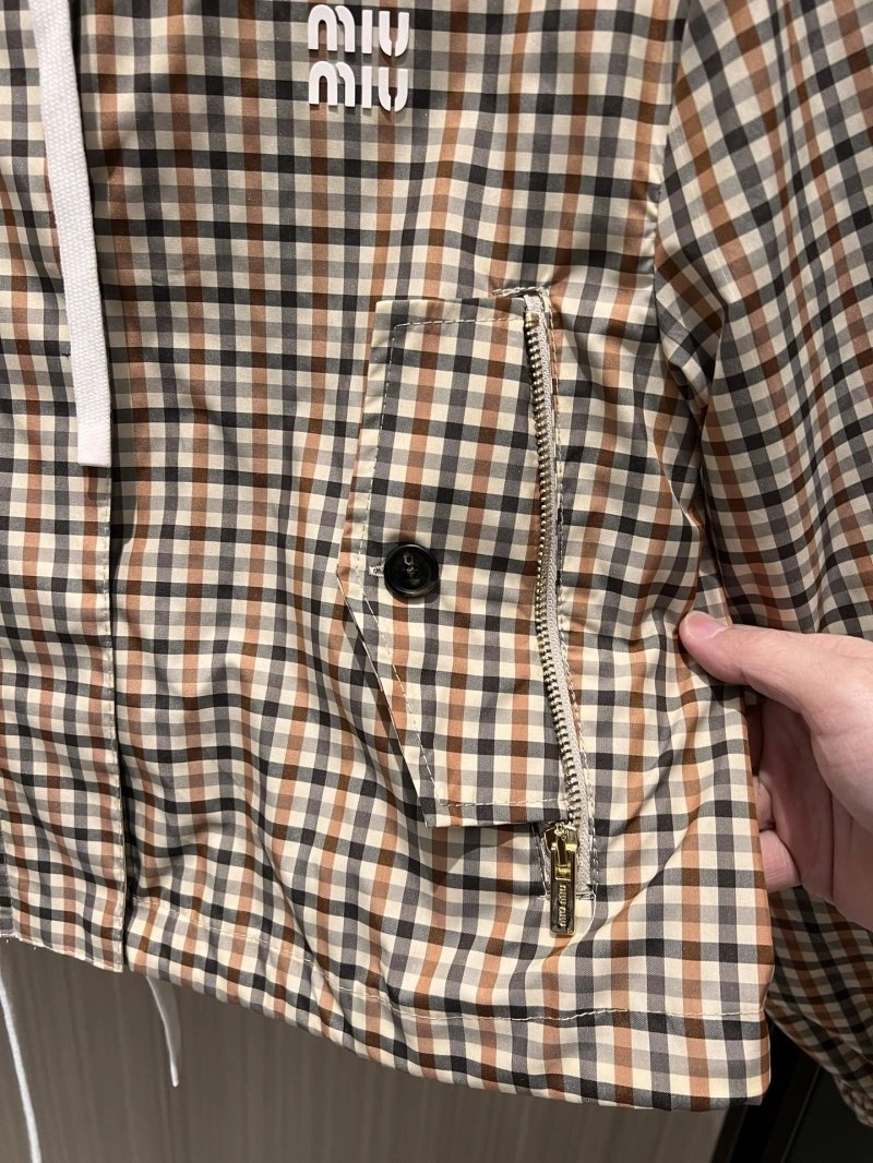 Miu Miu Dress Suits EasyCare 148928