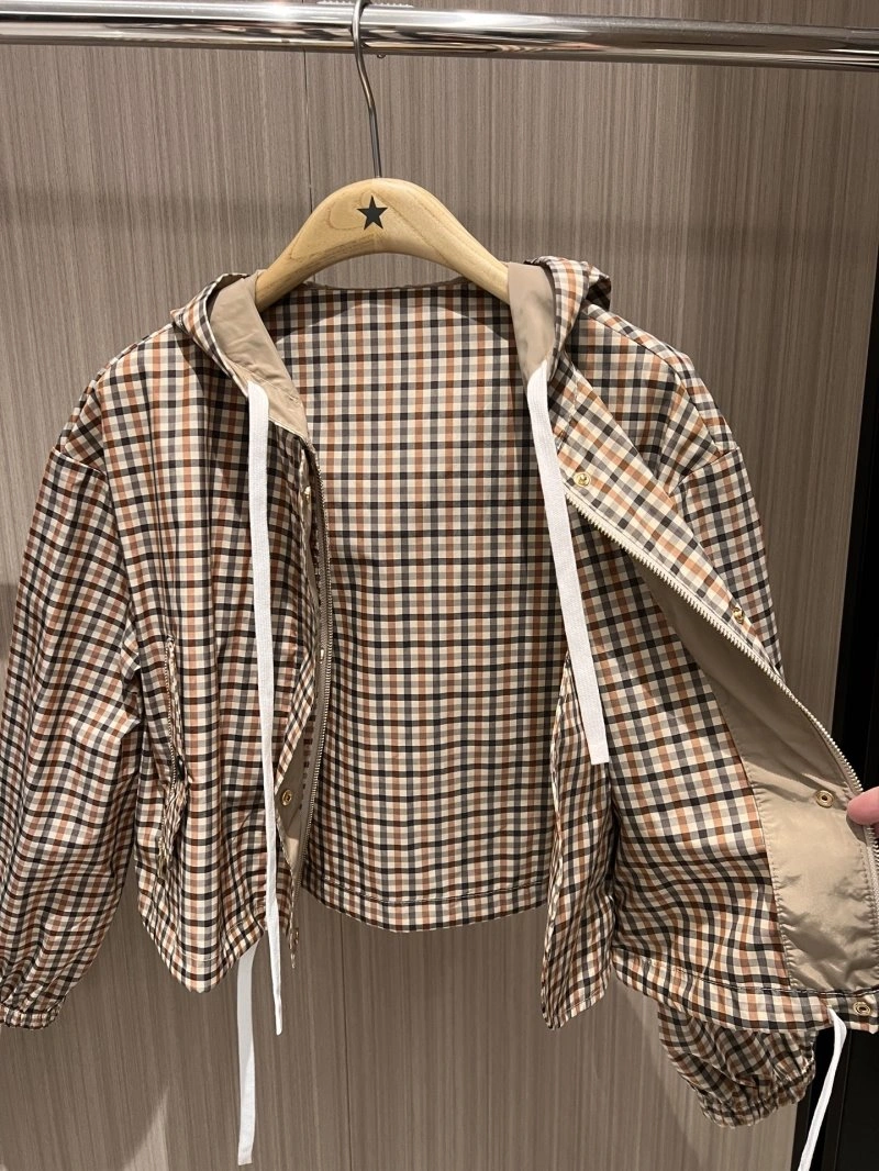 Miu Miu Dress Suits EasyCare 148928
