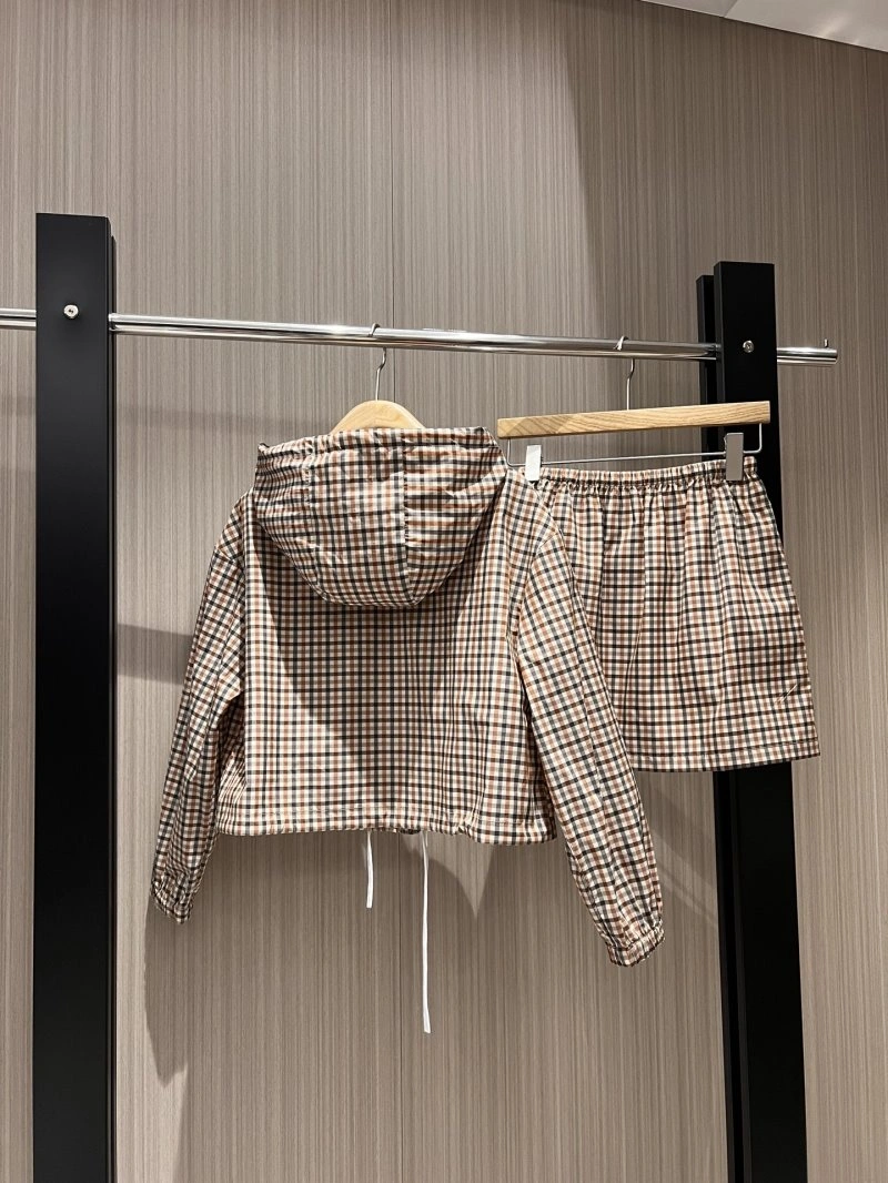 Miu Miu Dress Suits EasyCare 148928