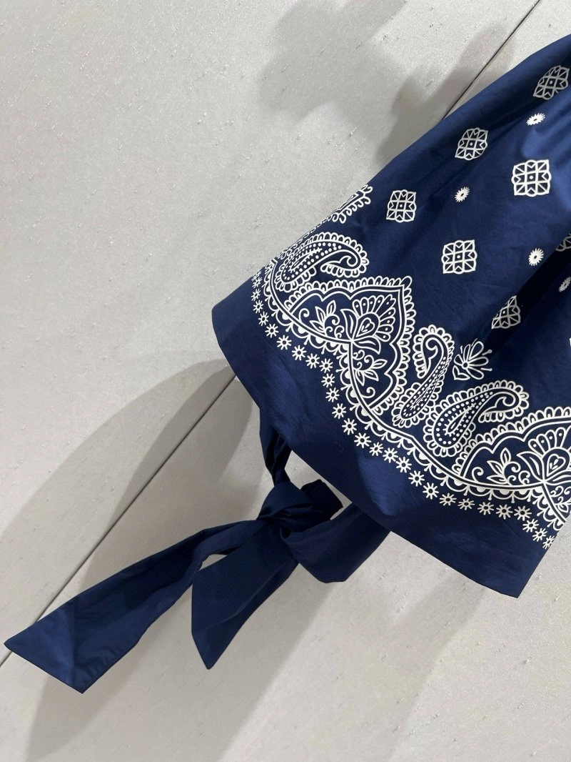 NewStyle Miu Miu Dress Suits 148934