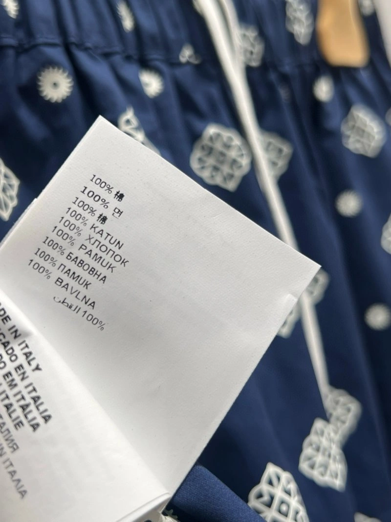 NewStyle Miu Miu Dress Suits 148934
