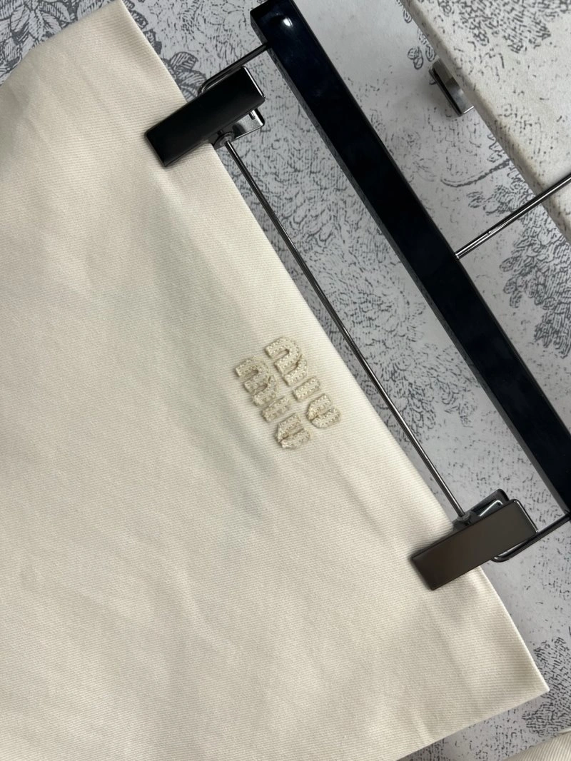 Seasonal Miu Miu Dress Suits 148930