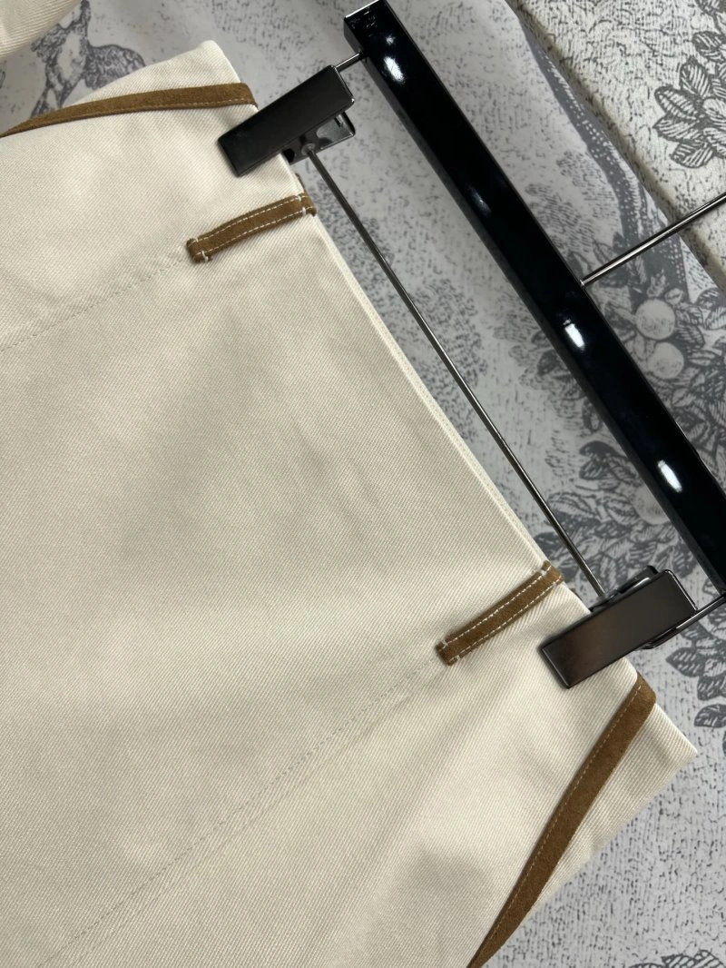 Seasonal Miu Miu Dress Suits 148930