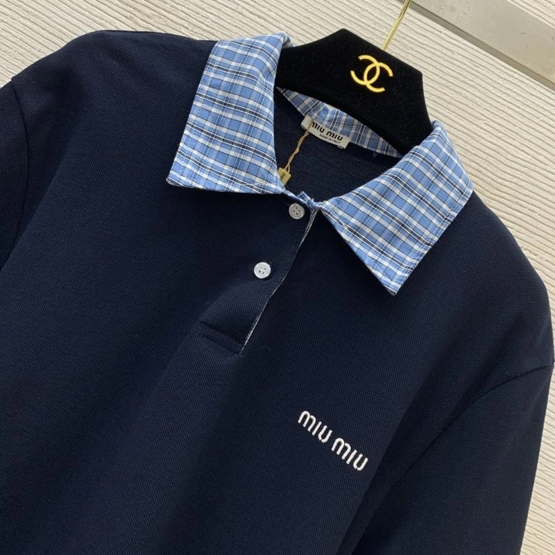 Miu Miu Dress Suits RelaxedFit 148940