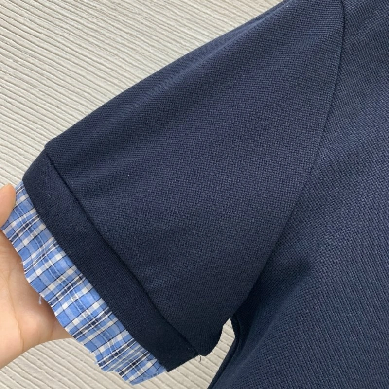 Miu Miu Dress Suits RelaxedFit 148940