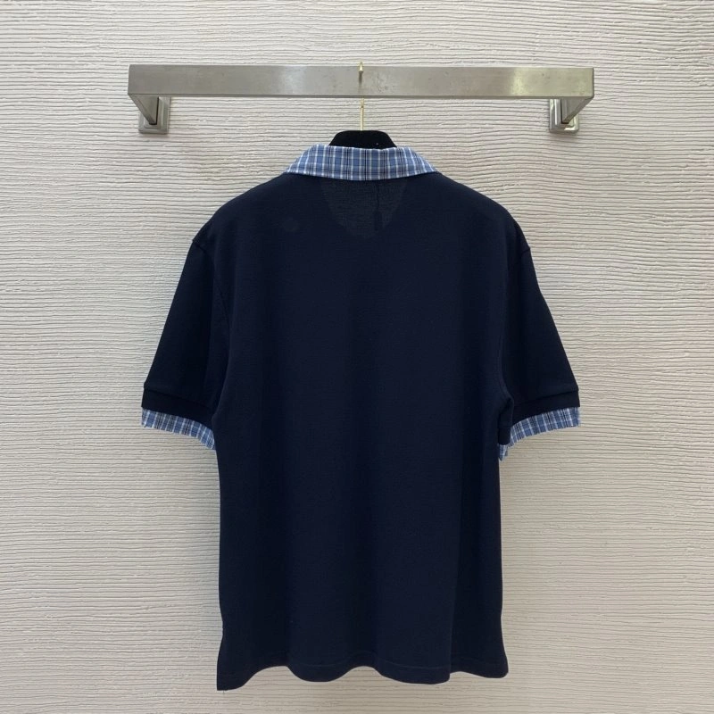 Miu Miu Dress Suits RelaxedFit 148940