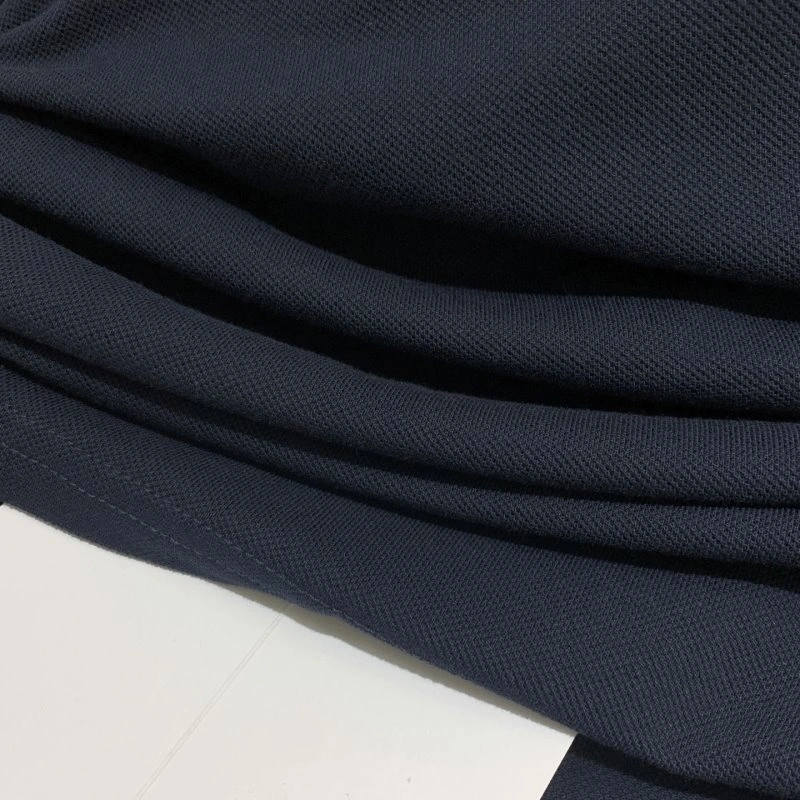 Miu Miu Dress Suits RelaxedFit 148940