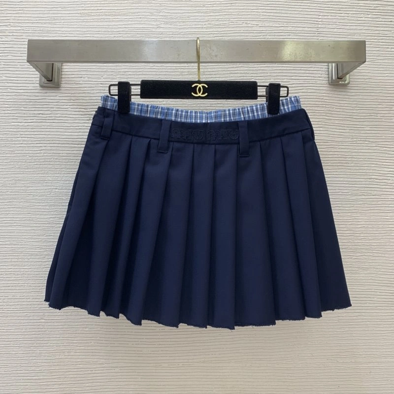 Miu Miu Dress Suits RelaxedFit 148940