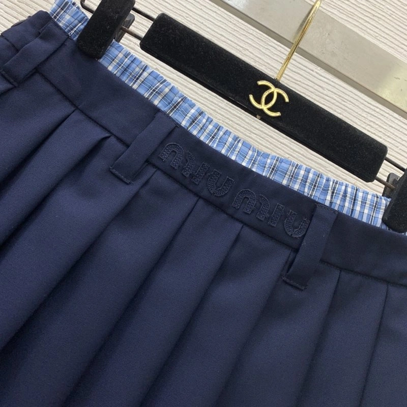Miu Miu Dress Suits RelaxedFit 148940
