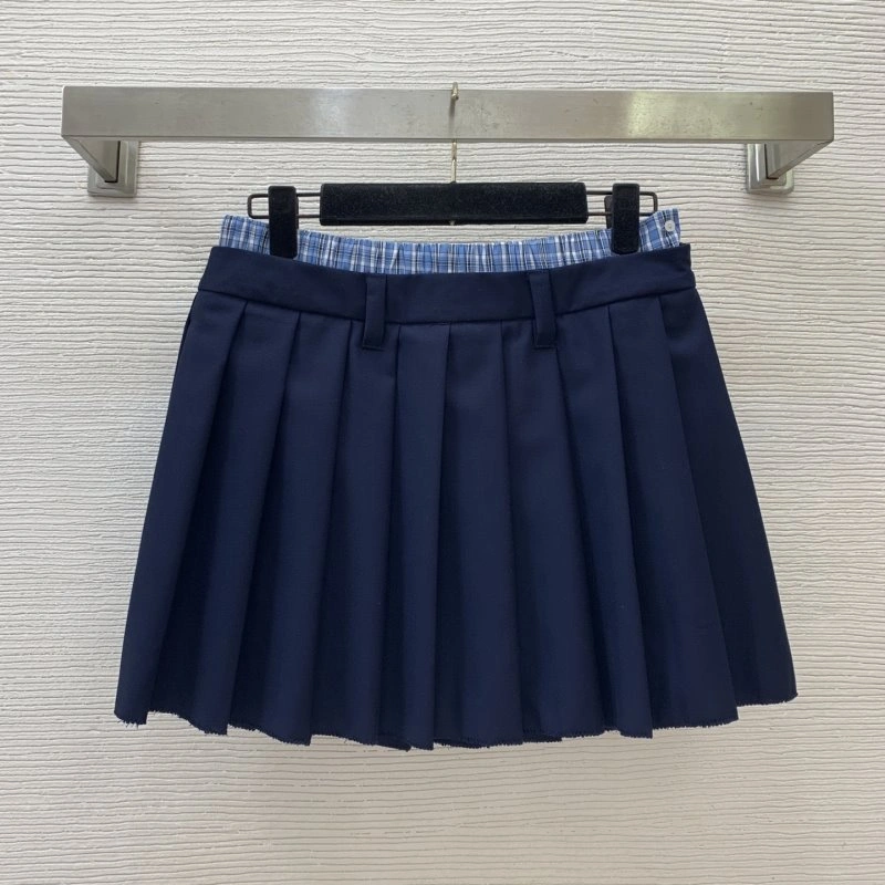 Miu Miu Dress Suits RelaxedFit 148940