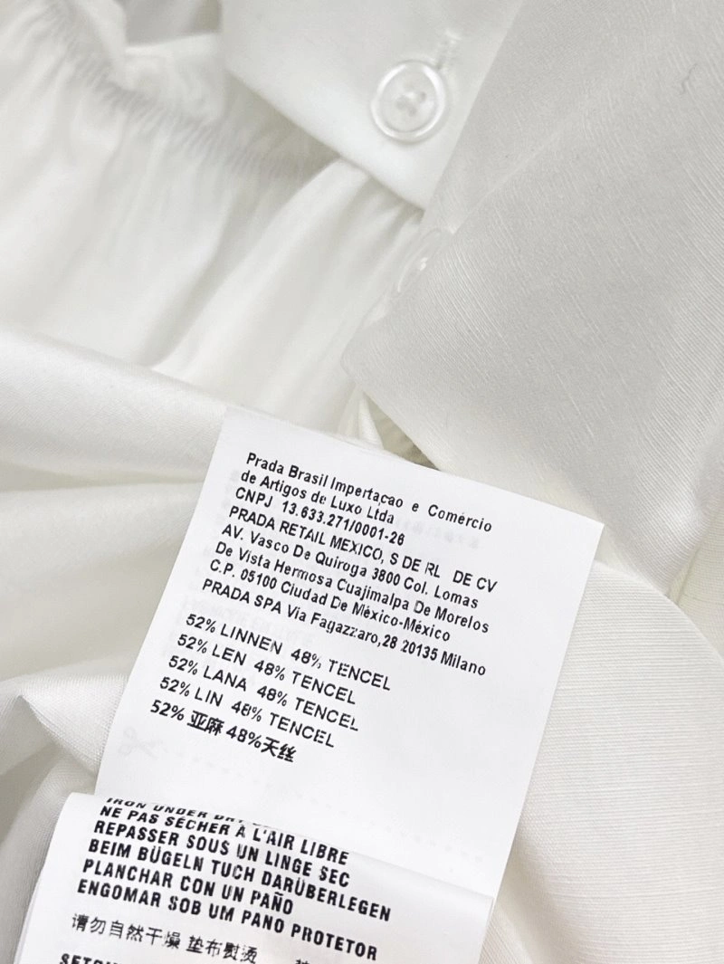 Cozy Miu Miu Dress Suits 148925