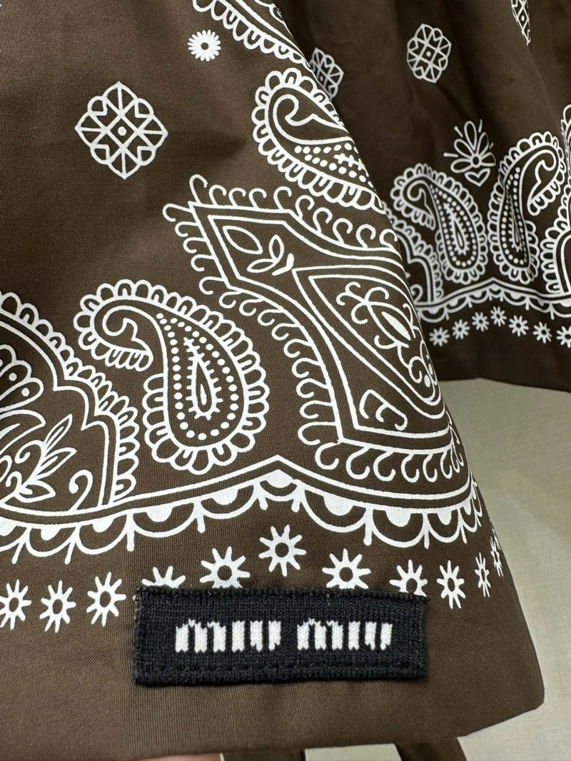 FreshLook Miu Miu Dress Suits 148936