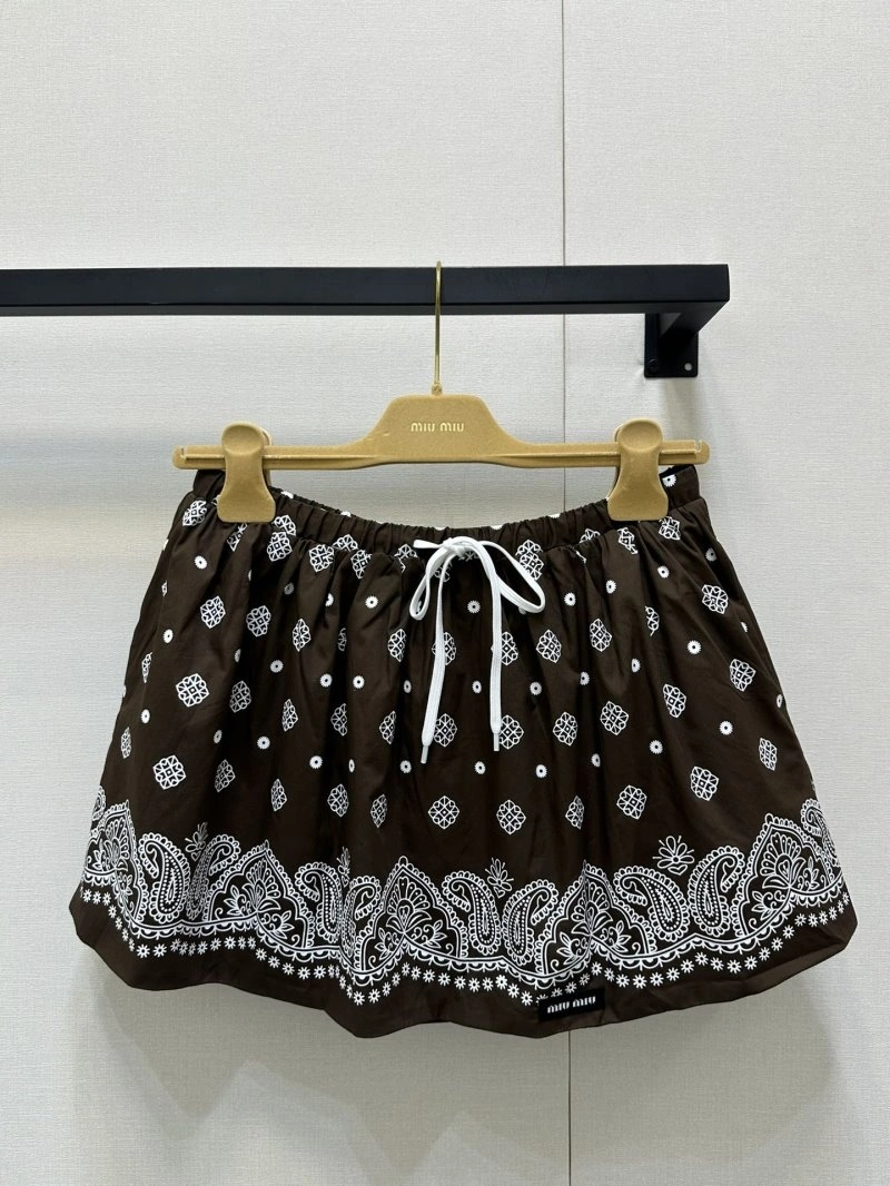 FreshLook Miu Miu Dress Suits 148936