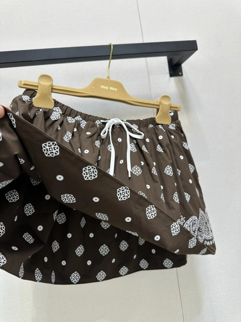FreshLook Miu Miu Dress Suits 148936
