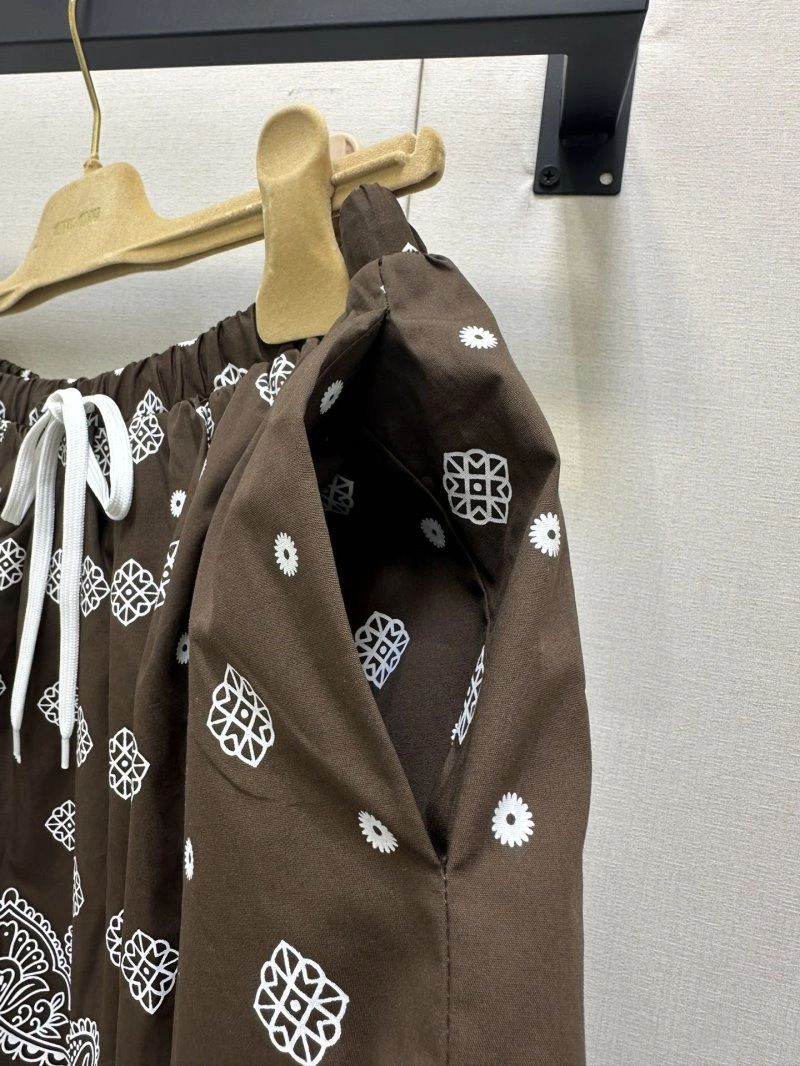 FreshLook Miu Miu Dress Suits 148936