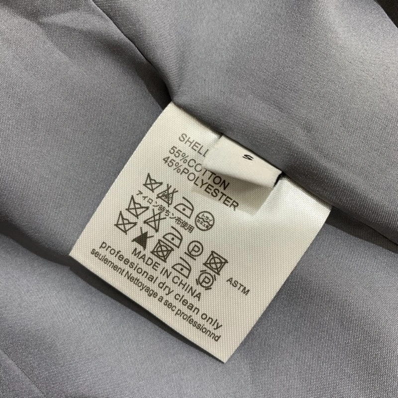 Miu Miu Dress Suits Elegant 148935