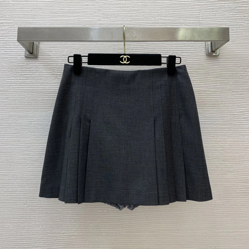 Miu Miu Dress Suits Elegant 148935