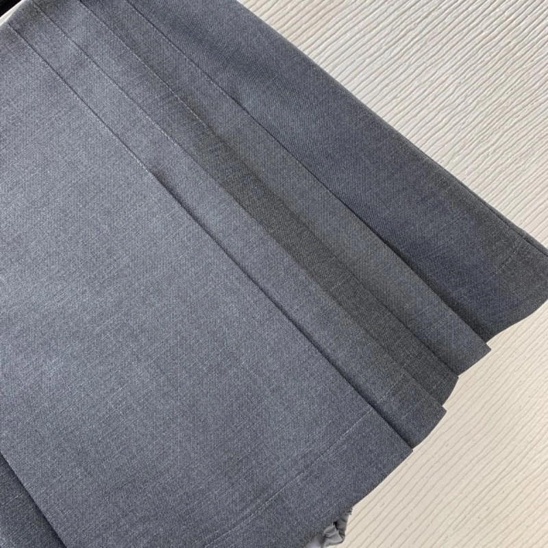 Miu Miu Dress Suits Elegant 148935