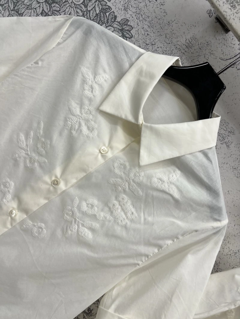 Miu Miu Dress Suits OdorResistant 148917