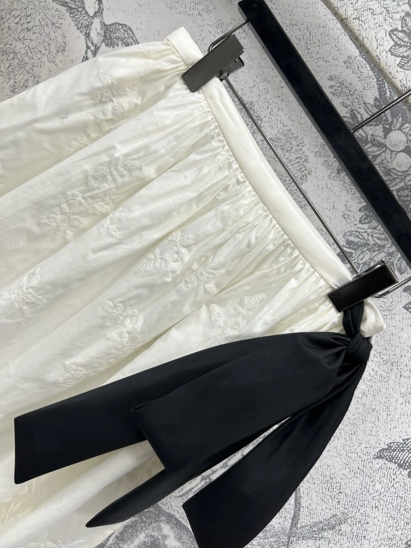 Miu Miu Dress Suits OdorResistant 148917