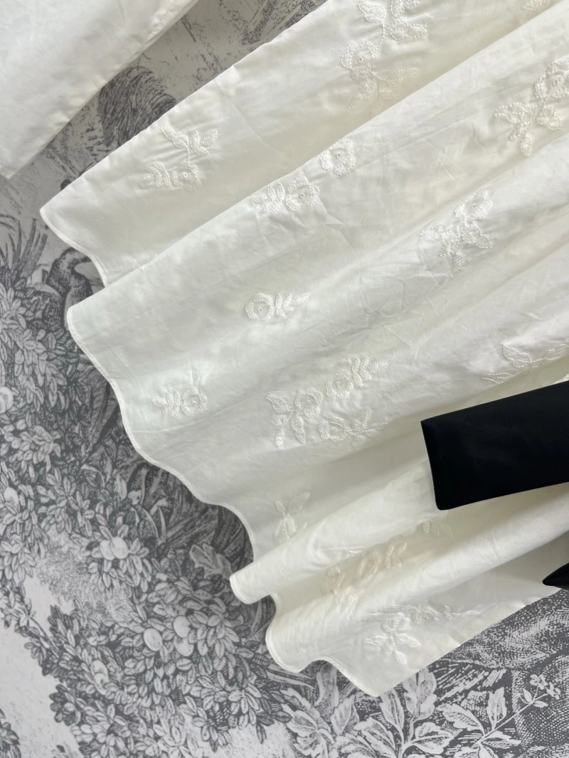 Miu Miu Dress Suits OdorResistant 148917