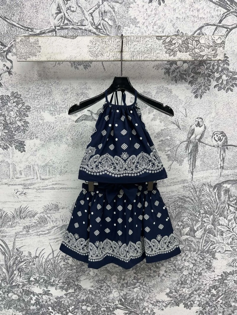 TopPick Miu Miu Dress Suits 148927