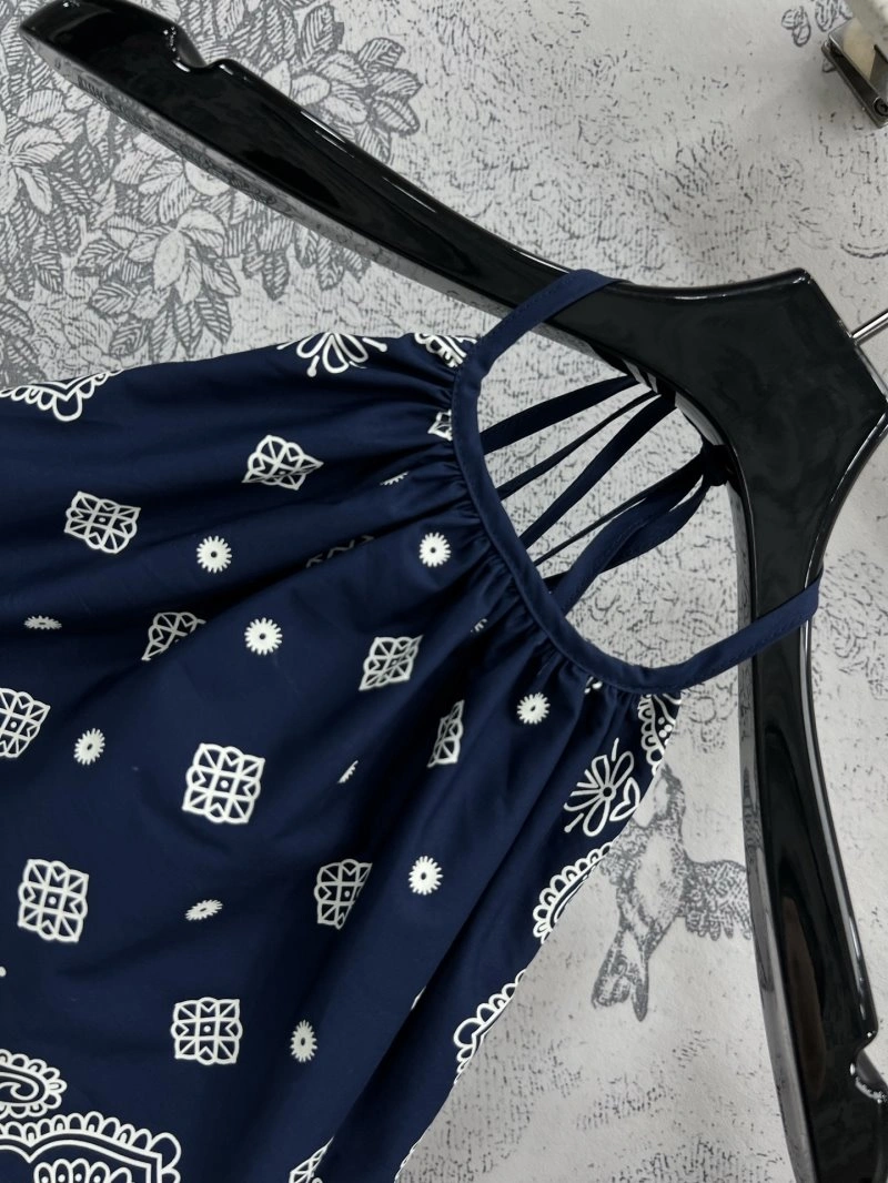 TopPick Miu Miu Dress Suits 148927