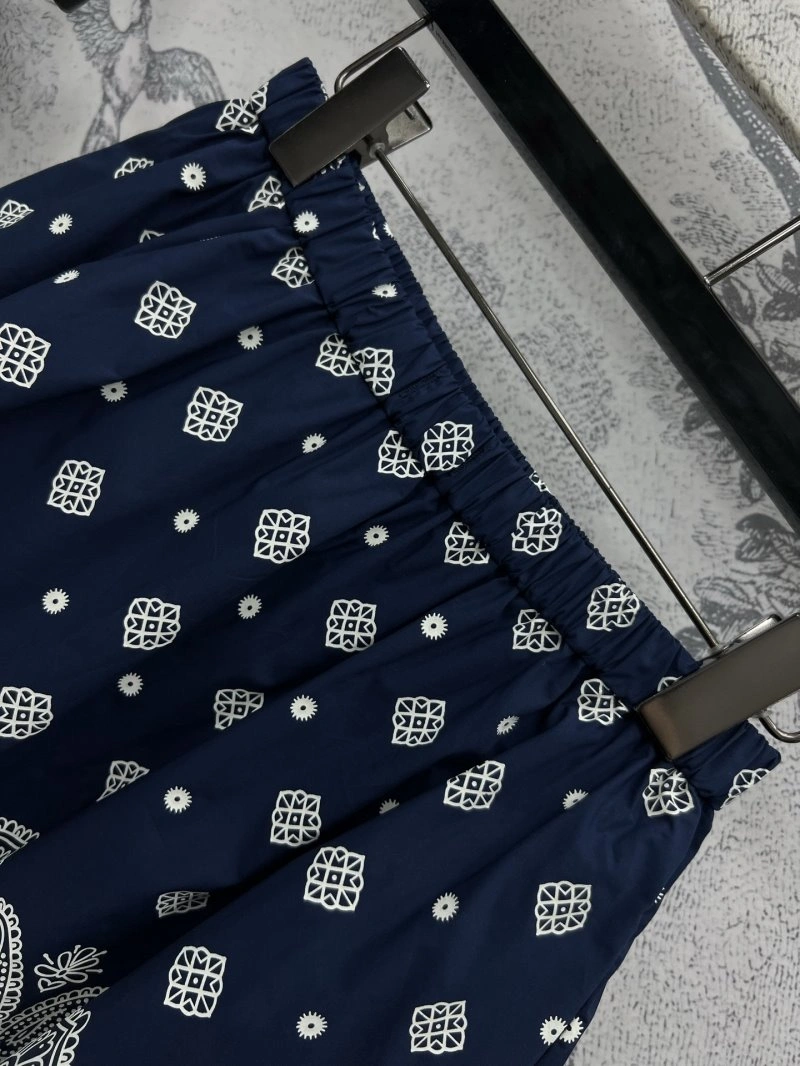 TopPick Miu Miu Dress Suits 148927