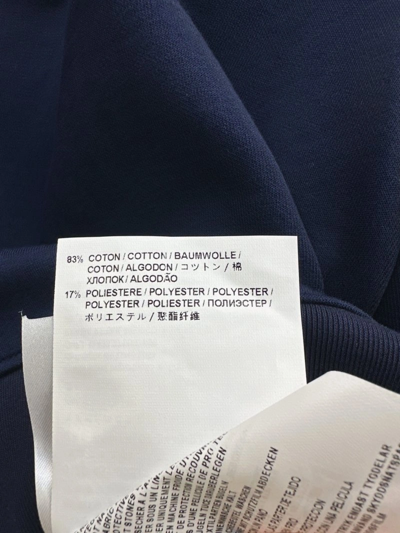 Miu Miu Dress Suits Versatile 148929