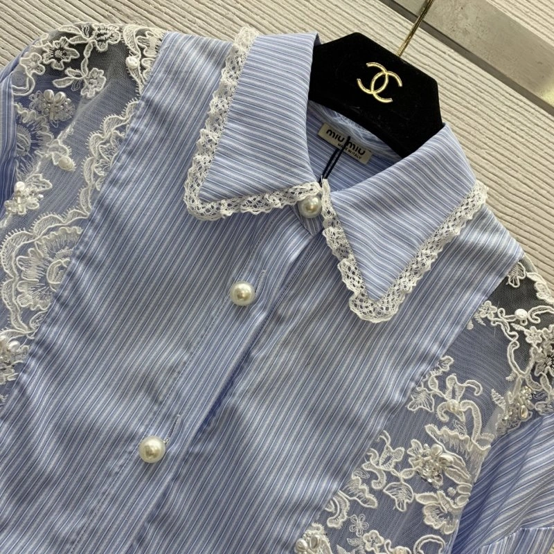 Miu Miu Dress Suits StreetReady 148926