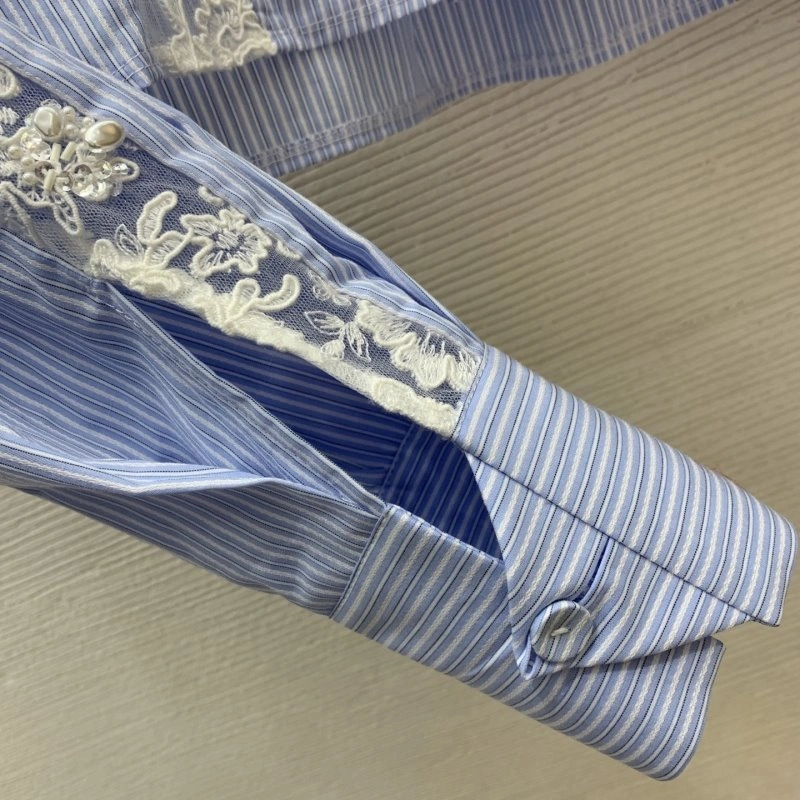 Miu Miu Dress Suits StreetReady 148926