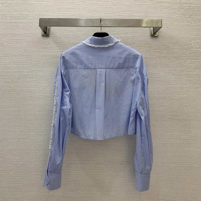 Miu Miu Dress Suits StreetReady 148926