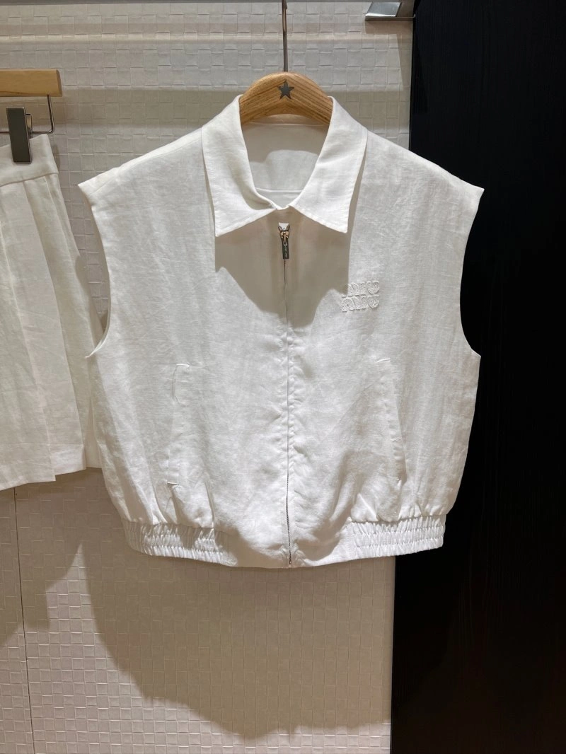 FashionForward Miu Miu Dress Suits 148933