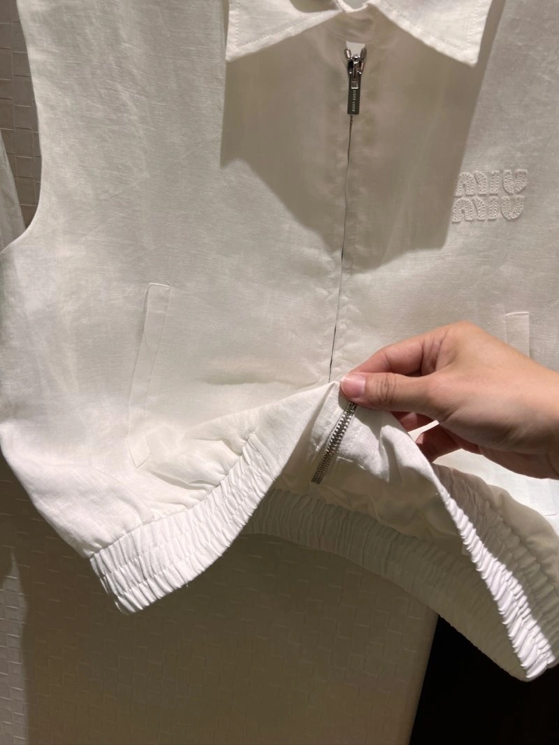 FashionForward Miu Miu Dress Suits 148933