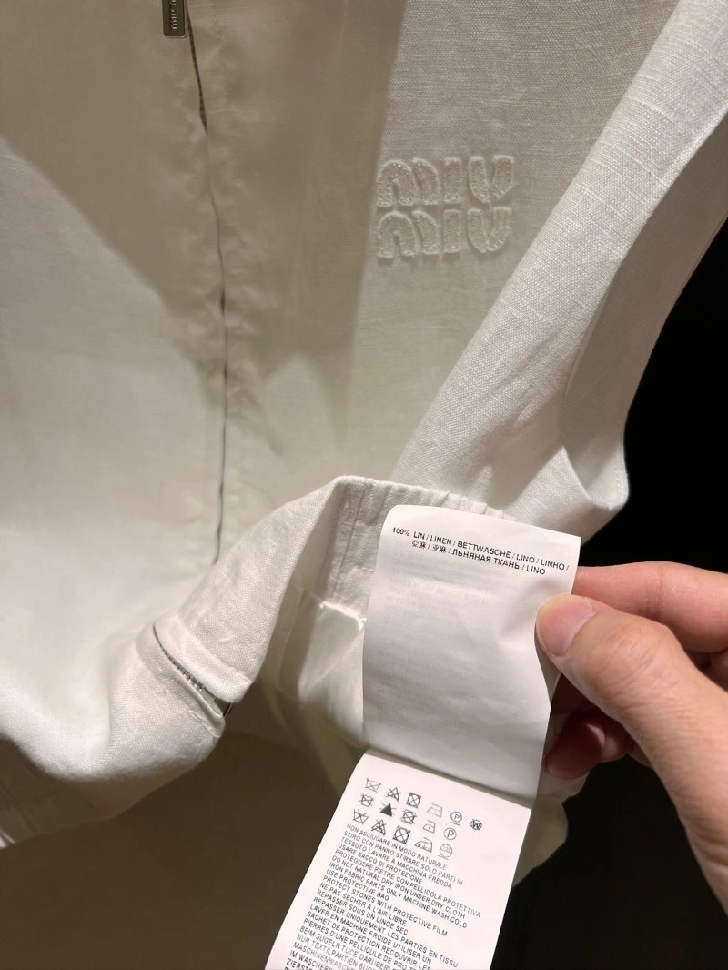 FashionForward Miu Miu Dress Suits 148933