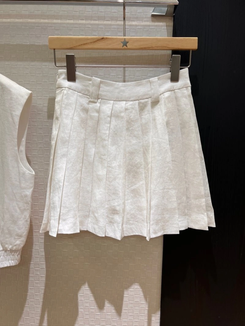 FashionForward Miu Miu Dress Suits 148933