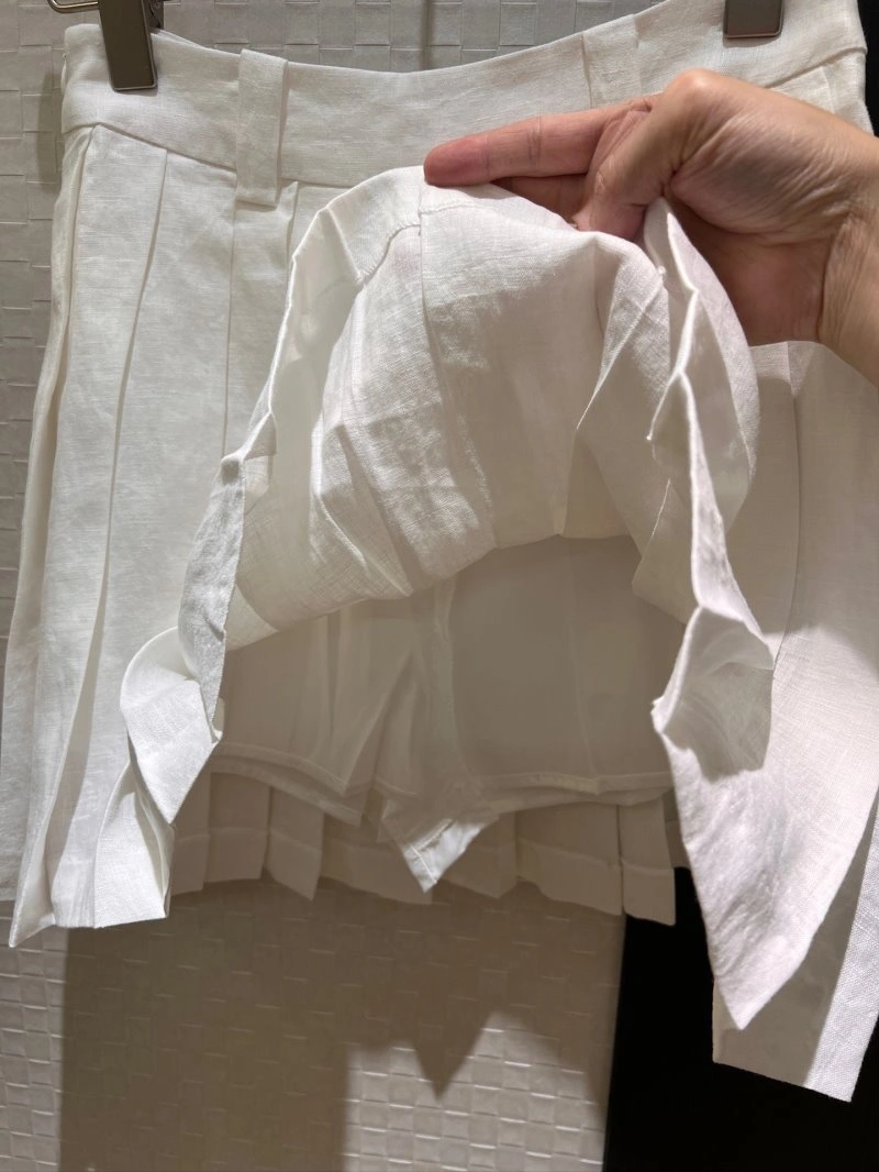 FashionForward Miu Miu Dress Suits 148933