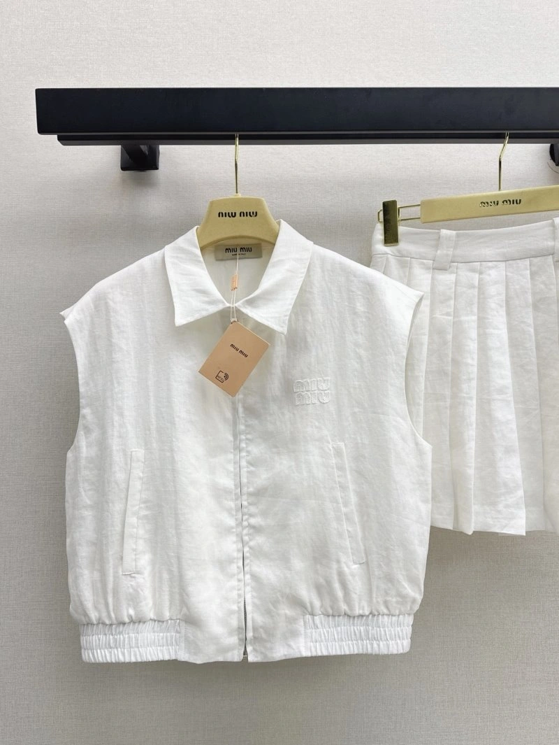 FashionForward Miu Miu Dress Suits 148924