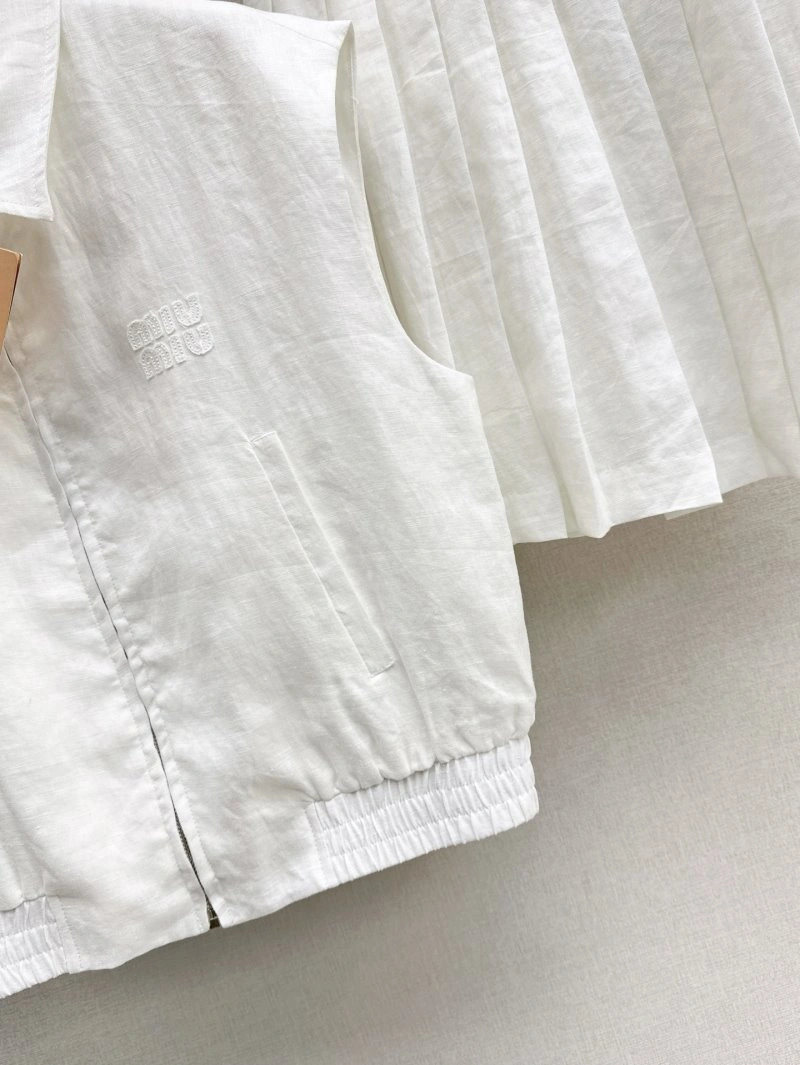 FashionForward Miu Miu Dress Suits 148924