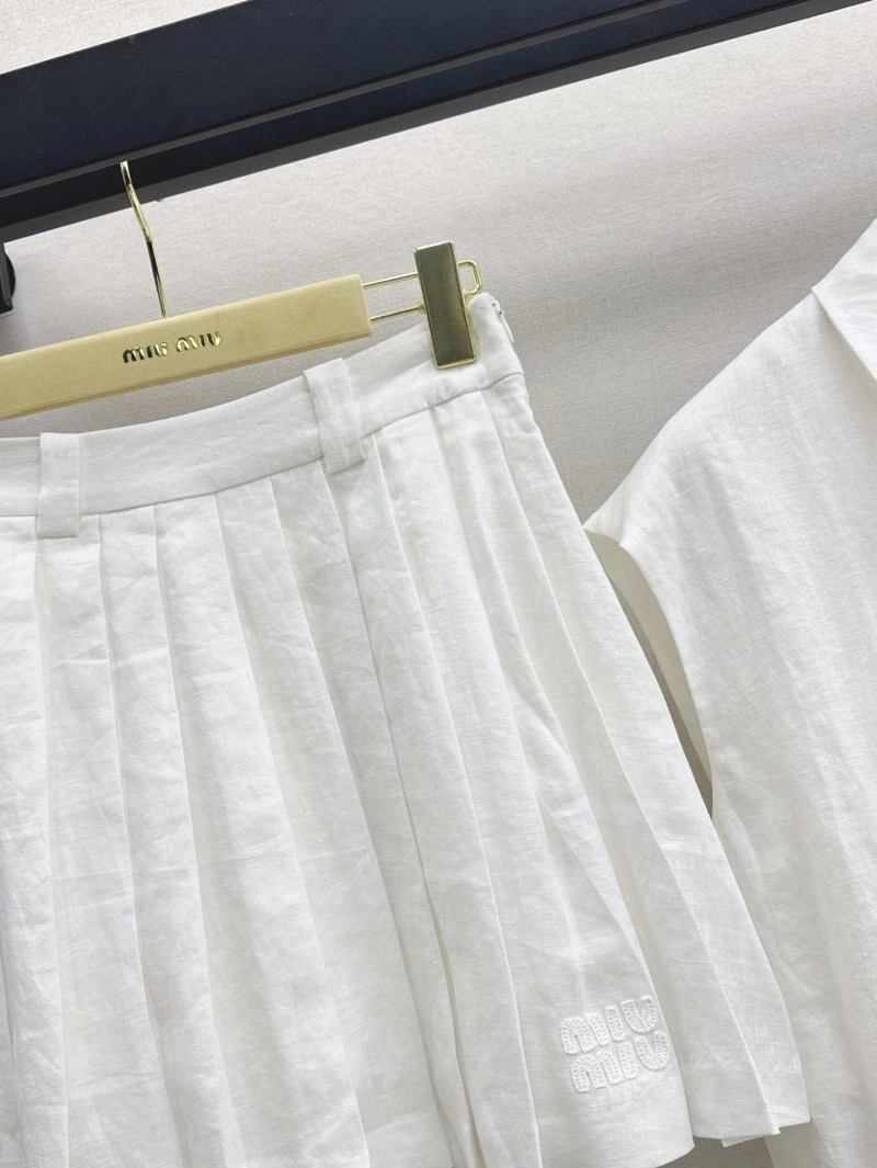 FashionForward Miu Miu Dress Suits 148924