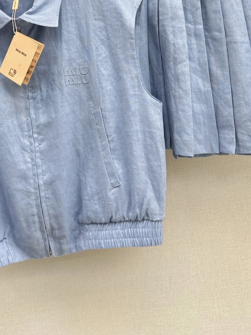 Miu Miu Dress Suits Affordable 148923