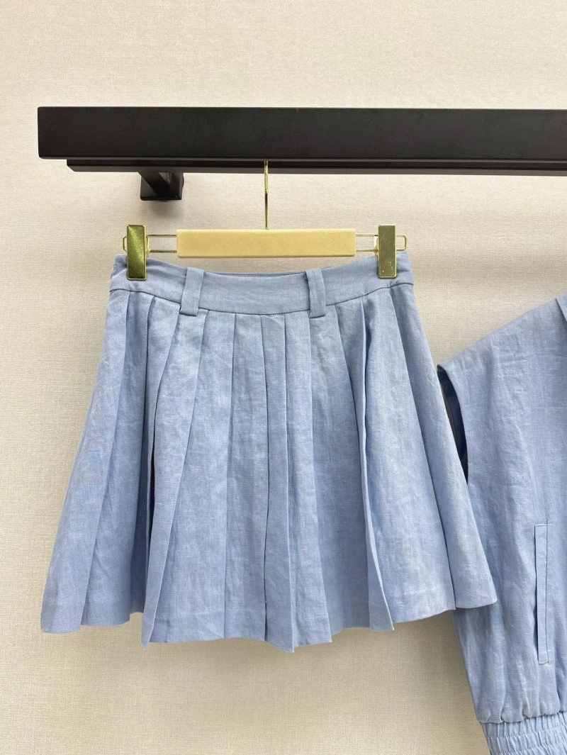 Miu Miu Dress Suits Affordable 148923