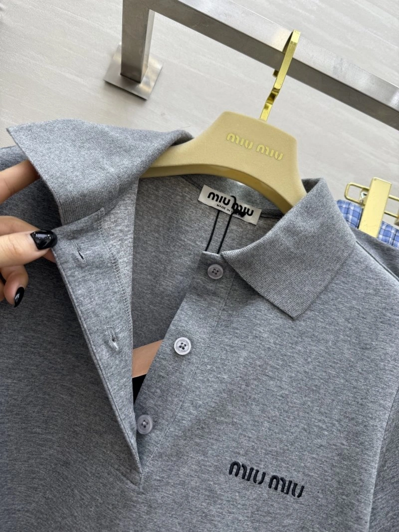 Durable Miu Miu Dress Suits 148931