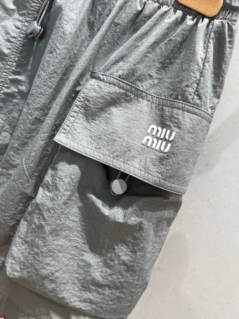 UrbanChic Miu Miu Dress Suits 148920