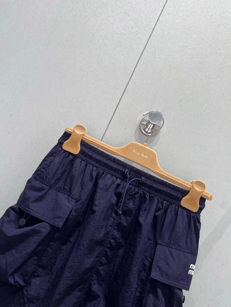 UrbanChic Miu Miu Dress Suits 148920