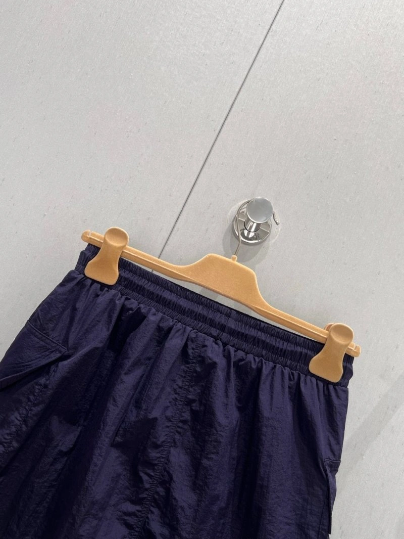 UrbanChic Miu Miu Dress Suits 148920