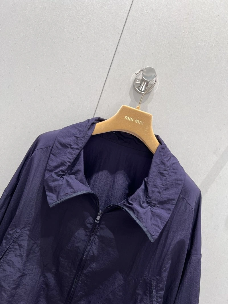 UrbanChic Miu Miu Dress Suits 148920