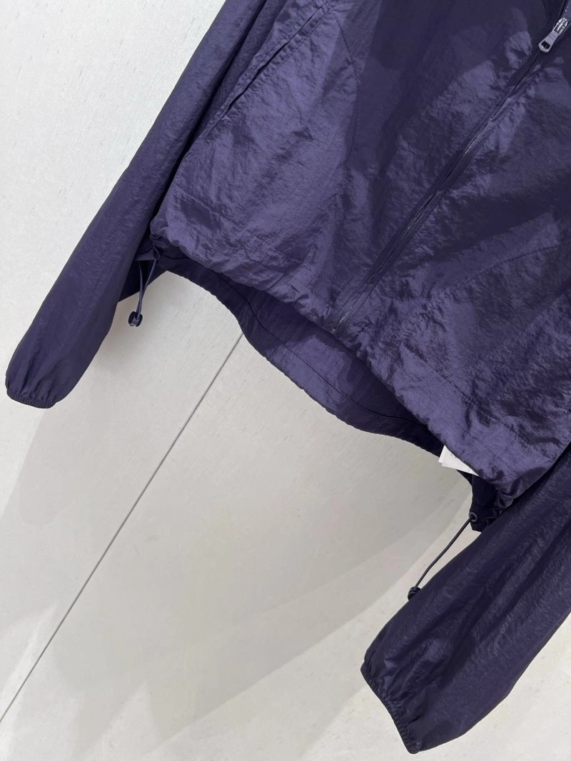 UrbanChic Miu Miu Dress Suits 148920
